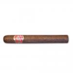 Partagas Aristocrats (Vintage 2019) Cigar - 1 Single